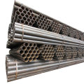 ASTM A53/B Carbon Steel Pipe spiral steel pipe